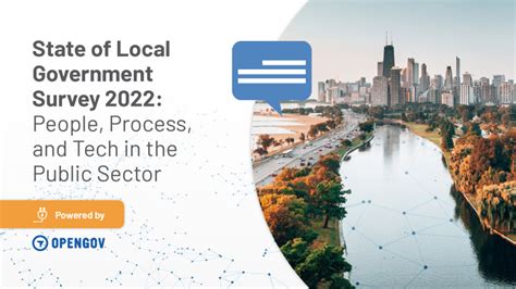 LIVE: The 2024 State of Local Governance Report of Mayor.